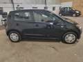 Volkswagen up! 1.0 up! Edition BM Airco NW APK 5drs NAP Noir - thumbnail 3
