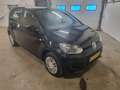 Volkswagen up! 1.0 up! Edition BM Airco NW APK 5drs NAP Noir - thumbnail 30