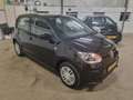 Volkswagen up! 1.0 up! Edition BM Airco NW APK 5drs NAP Noir - thumbnail 13
