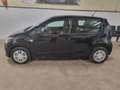 Volkswagen up! 1.0 up! Edition BM Airco NW APK 5drs NAP Noir - thumbnail 2