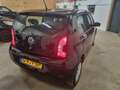 Volkswagen up! 1.0 up! Edition BM Airco NW APK 5drs NAP Noir - thumbnail 15