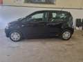 Volkswagen up! 1.0 up! Edition BM Airco NW APK 5drs NAP Noir - thumbnail 11