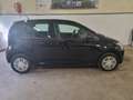 Volkswagen up! 1.0 up! Edition BM Airco NW APK 5drs NAP Noir - thumbnail 16