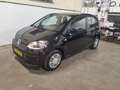 Volkswagen up! 1.0 up! Edition BM Airco NW APK 5drs NAP Noir - thumbnail 6
