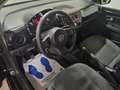 Volkswagen up! 1.0 up! Edition BM Airco NW APK 5drs NAP Noir - thumbnail 22