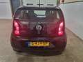 Volkswagen up! 1.0 up! Edition BM Airco NW APK 5drs NAP Noir - thumbnail 5