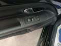 Volkswagen up! 1.0 up! Edition BM Airco NW APK 5drs NAP Noir - thumbnail 29