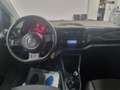 Volkswagen up! 1.0 up! Edition BM Airco NW APK 5drs NAP Noir - thumbnail 34