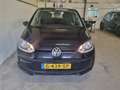 Volkswagen up! 1.0 up! Edition BM Airco NW APK 5drs NAP Noir - thumbnail 14