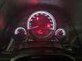 Volkswagen up! 1.0 up! Edition BM Airco NW APK 5drs NAP Noir - thumbnail 21