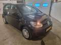 Volkswagen up! 1.0 up! Edition BM Airco NW APK 5drs NAP Noir - thumbnail 27