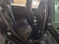 Volkswagen up! 1.0 up! Edition BM Airco NW APK 5drs NAP Noir - thumbnail 23