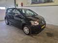 Volkswagen up! 1.0 up! Edition BM Airco NW APK 5drs NAP Noir - thumbnail 10