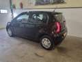 Volkswagen up! 1.0 up! Edition BM Airco NW APK 5drs NAP Noir - thumbnail 9