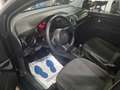 Volkswagen up! 1.0 up! Edition BM Airco NW APK 5drs NAP Noir - thumbnail 28
