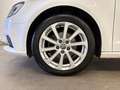 Audi A3 Audi A3 SB 1.6 TDI intense Blanco - thumbnail 15