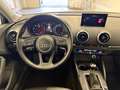 Audi A3 Audi A3 SB 1.6 TDI intense Blanco - thumbnail 6