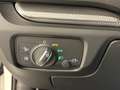 Audi A3 Audi A3 SB 1.6 TDI intense Blanco - thumbnail 12