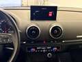Audi A3 Audi A3 SB 1.6 TDI intense Blanco - thumbnail 9