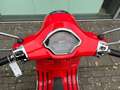 Vespa GTS 125 Super E5+ Roso SOFORT LIEFERBAR Rouge - thumbnail 7