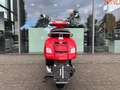 Vespa GTS 125 Super E5+ Roso SOFORT LIEFERBAR Rouge - thumbnail 8