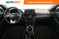 Hyundai i30 CW 1.0 TGDI Go Bleu - thumbnail 11