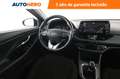 Hyundai i30 CW 1.0 TGDI Go Bleu - thumbnail 12