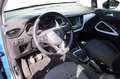 Opel Crossland X 1.2T Edition *CAMERA*AIRCO*NAVIGATIE*SENSOREN V+A Blu/Azzurro - thumbnail 4