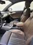 Audi A6 allroad A6 Allroad 3.0 tdi 245cv s-tronic Maro - thumbnail 8
