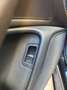 Audi A6 allroad A6 Allroad 3.0 tdi 245cv s-tronic Maro - thumbnail 10