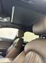 Audi A6 allroad A6 Allroad 3.0 tdi 245cv s-tronic Maro - thumbnail 9