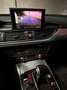 Audi A6 allroad A6 Allroad 3.0 tdi 245cv s-tronic Maro - thumbnail 4