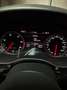 Audi A6 allroad A6 Allroad 3.0 tdi 245cv s-tronic Maro - thumbnail 3