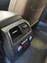 Audi A6 allroad A6 Allroad 3.0 tdi 245cv s-tronic Maro - thumbnail 11