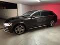Audi A6 allroad A6 Allroad 3.0 tdi 245cv s-tronic Maro - thumbnail 1