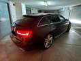 Audi A6 allroad A6 Allroad 3.0 tdi 245cv s-tronic Maro - thumbnail 2