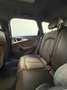 Audi A6 allroad A6 Allroad 3.0 tdi 245cv s-tronic Maro - thumbnail 12