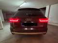 Audi A6 allroad A6 Allroad 3.0 tdi 245cv s-tronic Maro - thumbnail 7