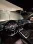 Audi A6 allroad A6 Allroad 3.0 tdi 245cv s-tronic Maro - thumbnail 6