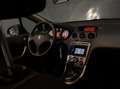 Peugeot 308 1.6 VTi XS AUTOMAAT 5-DEURS PANO/CRUISE/AIRCO | KE Grau - thumbnail 9