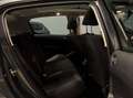 Peugeot 308 1.6 VTi XS AUTOMAAT 5-DEURS PANO/CRUISE/AIRCO | KE Grau - thumbnail 14