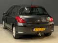 Peugeot 308 1.6 VTi XS AUTOMAAT 5-DEURS PANO/CRUISE/AIRCO | KE Grau - thumbnail 6