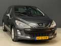 Peugeot 308 1.6 VTi XS AUTOMAAT 5-DEURS PANO/CRUISE/AIRCO | KE Grau - thumbnail 3