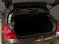 Peugeot 308 1.6 VTi XS AUTOMAAT 5-DEURS PANO/CRUISE/AIRCO | KE Grau - thumbnail 24