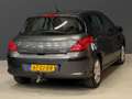 Peugeot 308 1.6 VTi XS AUTOMAAT 5-DEURS PANO/CRUISE/AIRCO | KE Grau - thumbnail 4