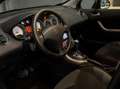 Peugeot 308 1.6 VTi XS AUTOMAAT 5-DEURS PANO/CRUISE/AIRCO | KE Grau - thumbnail 8