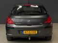 Peugeot 308 1.6 VTi XS AUTOMAAT 5-DEURS PANO/CRUISE/AIRCO | KE Grau - thumbnail 5