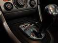 Peugeot 308 1.6 VTi XS AUTOMAAT 5-DEURS PANO/CRUISE/AIRCO | KE Grau - thumbnail 18