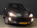 Peugeot 308 1.6 VTi XS AUTOMAAT 5-DEURS PANO/CRUISE/AIRCO | KE Grau - thumbnail 7