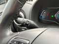 Hyundai KONA EV 64 kWh Sky Grijs - thumbnail 7